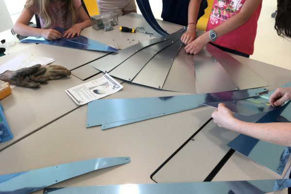 thecamp-pole-eco-design-agence-workshop-energie-solaire-scolaire-atelier-diy-cuiseur-ecole