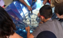 thecamp-pole-eco-design-agence-workshop-energie-solaire-scolaire-atelier-diy-cuiseur-ecole